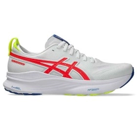 GEL-KAYANO 32 ATC
